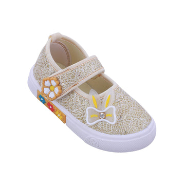 KATS MK-15 Kids Girsl Bellies