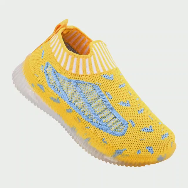#color_yellow