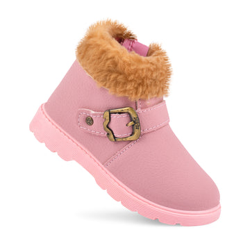 #color_pink