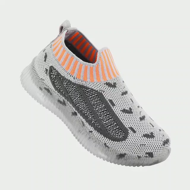 #color_grey