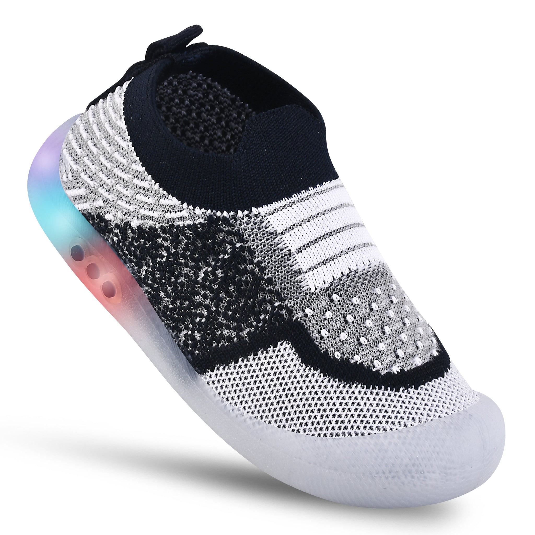 Light Shoes