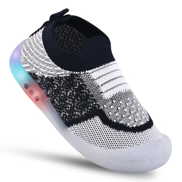 Light Shoes