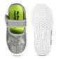 Kats MK-20 Trending Bellies for Kids Girls, Fashionable bellies for Girls