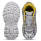 KATS HIPHOP-1 Unisex Kids Exclusive Collection of Stylish & Trendy Comfortable Sports Running Shoes For Boys & Girls