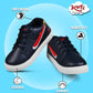 Kats MK-198 Boys Sports shoes for Children Sneakers