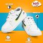 Kats MK-198 Boys Sports shoes for Children Sneakers