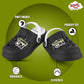 Kats KR-101 Kids Baby Boys and Baby Girls Clogs