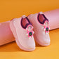 Kats FLYKIDS-20 Kids unisex Slip on Trendy Baby Boys and Baby Girls Casuals with Musical Chu-chu Sound Shoes