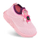 Kats FLYKIDS-20 Kids unisex Slip on Trendy Baby Boys and Baby Girls Casuals with Musical Chu-chu Sound Shoes