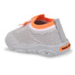Kats FLYKIDS-20 Kids unisex Slip on Trendy Baby Boys and Baby Girls Casuals with Musical Chu-chu Sound Shoes