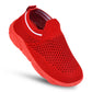 Kats FLYKIDS-15 Kids unisex Slip on Trendy Boys and Girls Casuals with Musical Chu-chu Sound Shoes