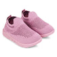 Kats FLYKIDS-15 Kids unisex Slip on Trendy Boys and Girls Casuals with Musical Chu-chu Sound Shoes
