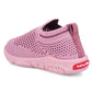 Kats FLYKIDS-15 Kids unisex Slip on Trendy Boys and Girls Casuals with Musical Chu-chu Sound Shoes