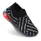 Kats GLOW-7 Kids Unisex Slip on Trendy Boys and Girls Casuals with Led Light Shoes