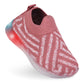 Kats GLOW-7 Kids Unisex Slip on Trendy Boys and Girls Casuals with Led Light Shoes