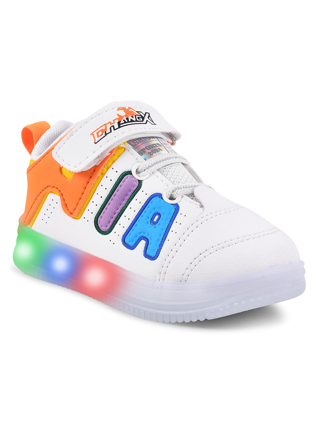 限定 junaida LITTLE LIGHT Limited Edition Amazon.co.jp: 限定 junaida LITTLE LIGHT Limited Edition