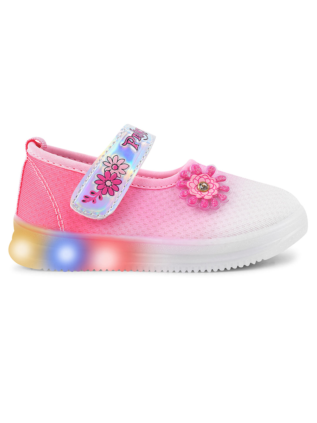 限定 junaida LITTLE LIGHT Limited Edition Amazon.co.jp: 限定 junaida LITTLE LIGHT Limited Edition