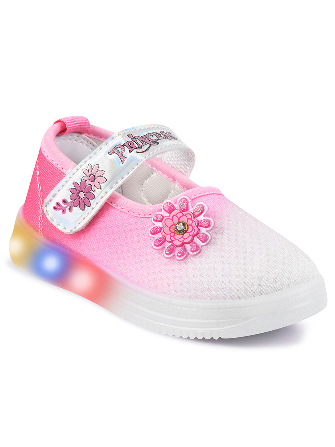 【最終値下げ】junaida \