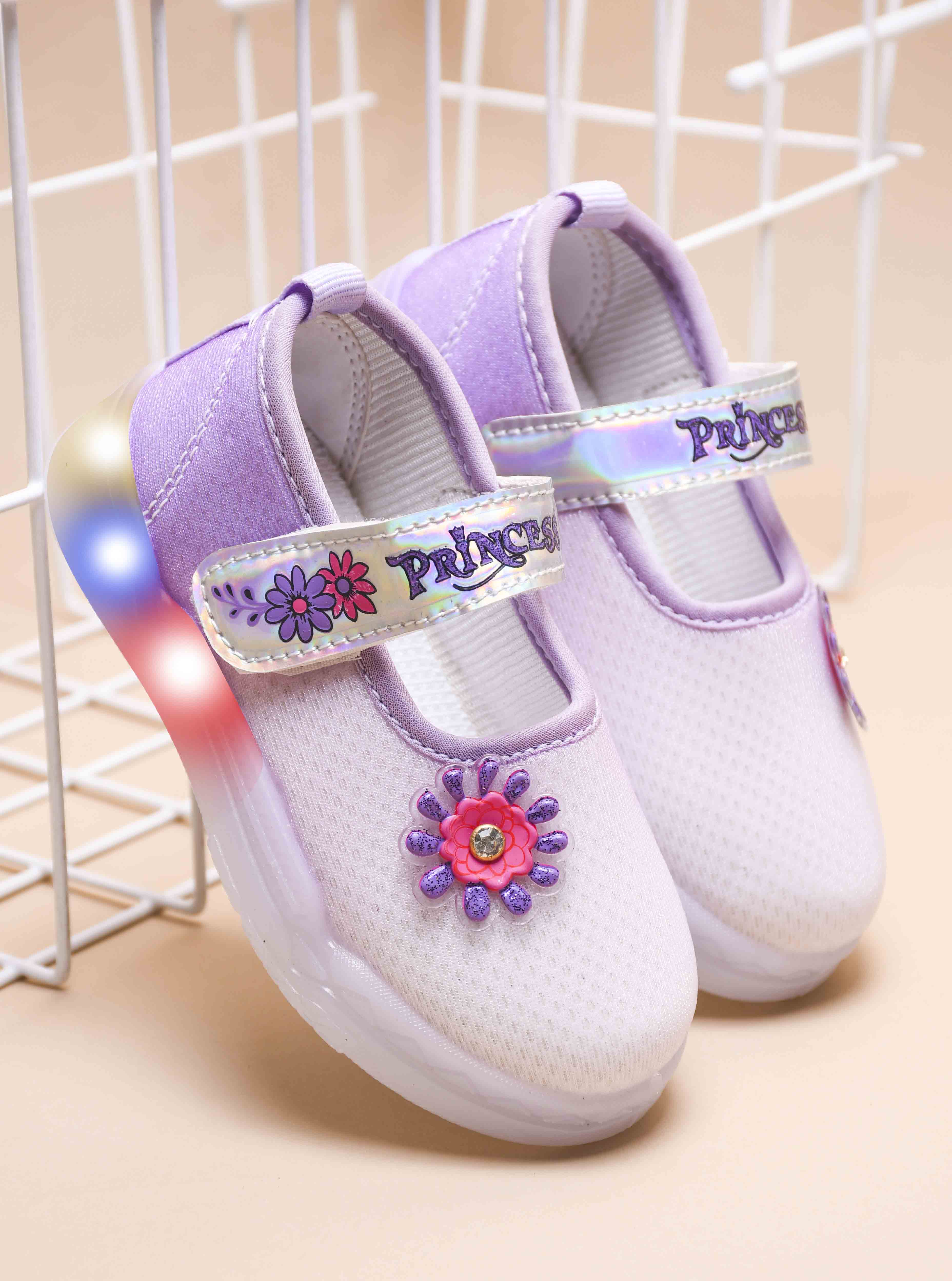 【最終値下げ】junaida \