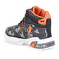 KATS HIPHOP-1 Unisex Kids Exclusive Collection of Stylish & Trendy Comfortable Sports Running Shoes For Boys & Girls