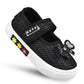 Kats MK-20 Trending Bellies for Kids Girls, Fashionable bellies for Girls