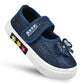 Kats MK-20 Trending Bellies for Kids Girls, Fashionable bellies for Girls