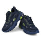 KATS HIPHOP-11 Unisex Kids Running Sports Shoes for Boys & Girls