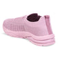 Kats JAZZY-8 Girl&