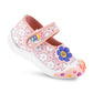 Kats TWINKLE Kids Girl&