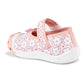 Kats TWINKLE Kids Girl&