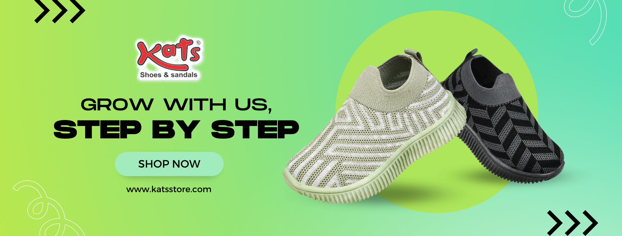 Buy Kats Baby Girl Cindrella Chu Chu Sound Sandals for 12-24 Months Child  Online at desertcartINDIA