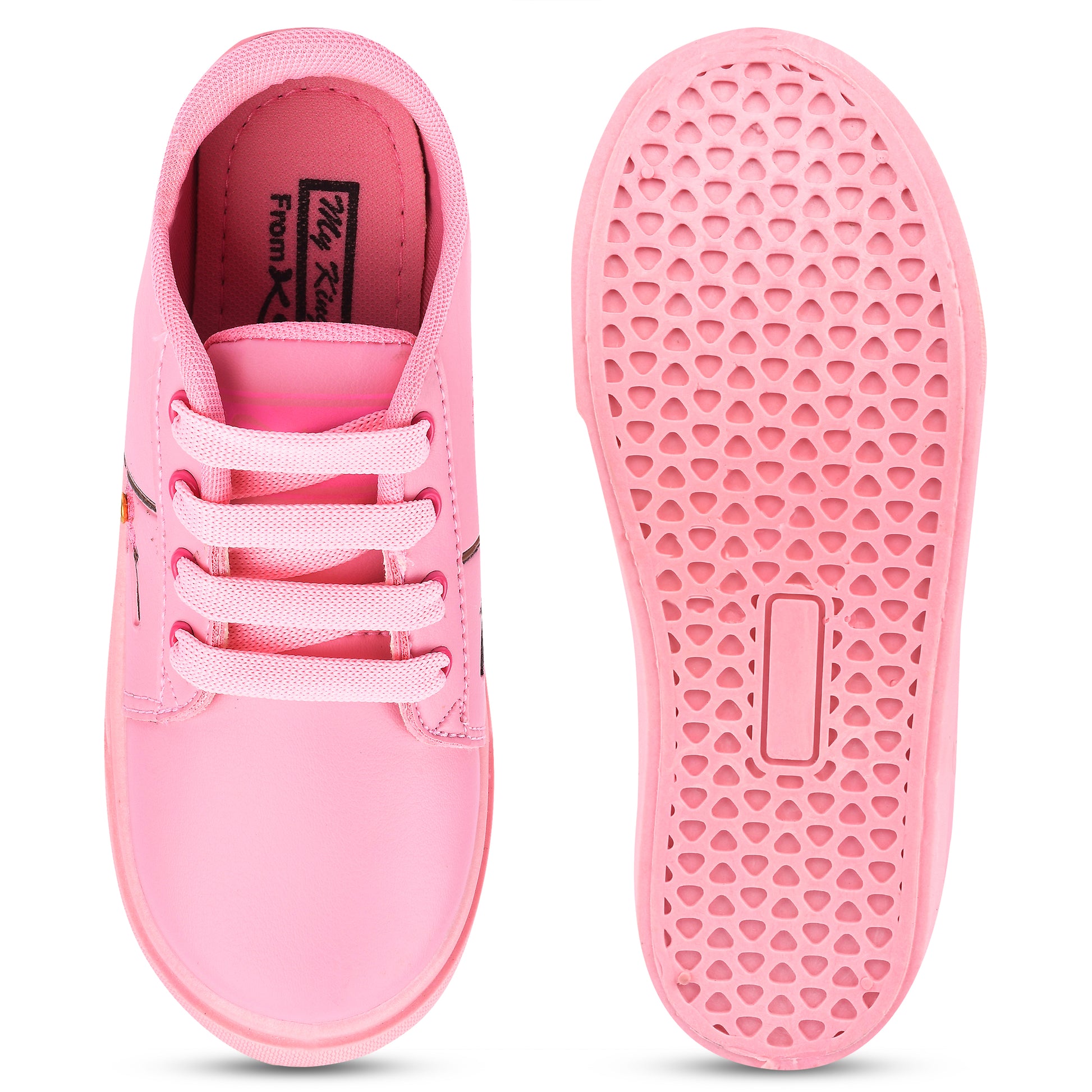 #color_pink