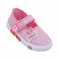 KATS KIDS SHOES