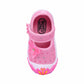 KATS KIDS SHOES