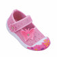 KATS KIDS SHOES