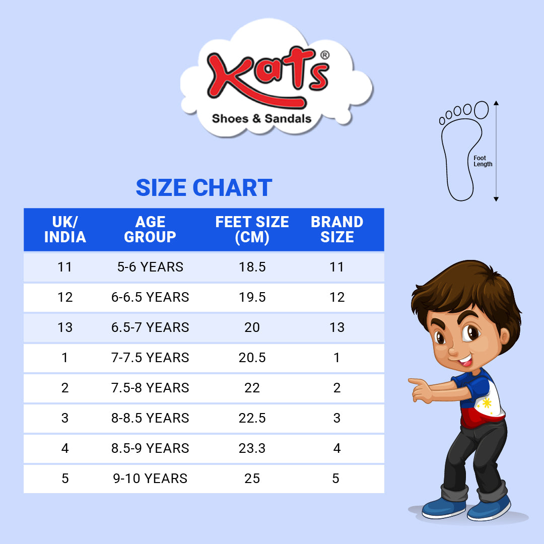 Kids Shoes Size Of Shoes For Years Old Average Year Girl Shoe Size