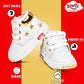 KATS KIDS SHOES