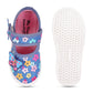 KATS KIDS SHOES