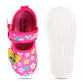 KATS KIDS SHOES