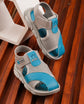 KATS KIDS SANDALS