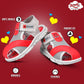 Kats Tango Baby Boys and Baby Girls Comfortable Lightweight Sandals