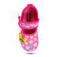 KATS KIDS SHOES