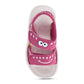 KATS KIDS SANDALS TOYS