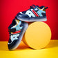 KATS KIDS SHOES