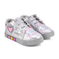 KATS Kids Comfortable Casual Shoes for Baby Girls ( 1 Years to 4 Years)