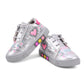 KATS Kids Comfortable Casual Shoes for Baby Girls ( 1 Years to 4 Years)