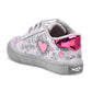 KATS Kids Comfortable Casual Shoes for Baby Girls ( 1 Years to 4 Years)