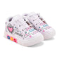 KATS Kids Comfortable Casual Shoes for Baby Girls ( 1 Years to 4 Years)