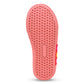 KATS Kids Comfortable Casual Shoes for Baby Girls ( 1 Years to 4 Years)