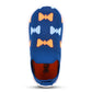 KATS KIDS SHOES
